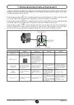 Предварительный просмотр 12 страницы Baxi Luna Sat RPZ-SP+2C Installation And Operating Manual