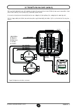 Предварительный просмотр 14 страницы Baxi Luna Sat RPZ-SP+2C Installation And Operating Manual