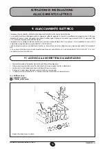 Предварительный просмотр 15 страницы Baxi Luna Sat RPZ-SP+2C Installation And Operating Manual