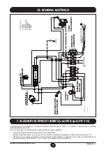 Предварительный просмотр 16 страницы Baxi Luna Sat RPZ-SP+2C Installation And Operating Manual