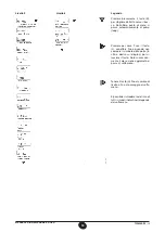 Preview for 18 page of Baxi Luna Sat RPZ-SP+2C Installation And Operating Manual