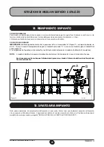 Preview for 25 page of Baxi Luna Sat RPZ-SP+2C Installation And Operating Manual