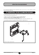 Preview for 27 page of Baxi Luna Sat RPZ-SP+2C Installation And Operating Manual