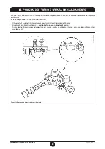 Preview for 28 page of Baxi Luna Sat RPZ-SP+2C Installation And Operating Manual