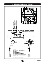 Предварительный просмотр 29 страницы Baxi Luna Sat RPZ-SP+2C Installation And Operating Manual