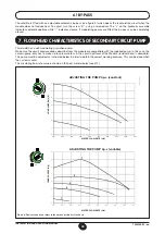 Предварительный просмотр 40 страницы Baxi Luna Sat RPZ-SP+2C Installation And Operating Manual