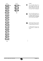 Предварительный просмотр 47 страницы Baxi Luna Sat RPZ-SP+2C Installation And Operating Manual