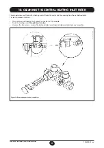 Предварительный просмотр 57 страницы Baxi Luna Sat RPZ-SP+2C Installation And Operating Manual