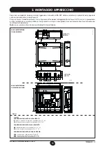 Preview for 10 page of Baxi LUNA SAT Installation And Operating Manual