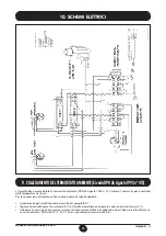 Preview for 15 page of Baxi LUNA SAT Installation And Operating Manual