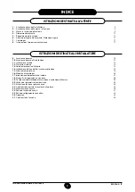 Preview for 3 page of Baxi LUNA3 SYSTEM HT 1.180 MP Installers And Users Instructions