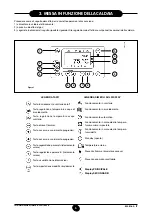 Preview for 5 page of Baxi LUNA3 SYSTEM HT 1.180 MP Installers And Users Instructions