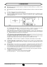 Preview for 6 page of Baxi LUNA3 SYSTEM HT 1.180 MP Installers And Users Instructions