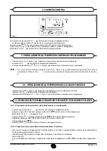 Preview for 7 page of Baxi LUNA3 SYSTEM HT 1.180 MP Installers And Users Instructions