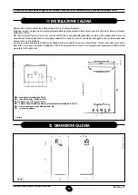 Preview for 13 page of Baxi LUNA3 SYSTEM HT 1.180 MP Installers And Users Instructions