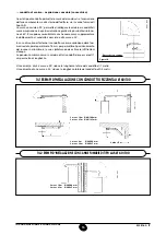 Preview for 15 page of Baxi LUNA3 SYSTEM HT 1.180 MP Installers And Users Instructions