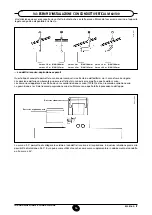 Preview for 16 page of Baxi LUNA3 SYSTEM HT 1.180 MP Installers And Users Instructions