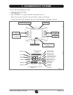 Preview for 4 page of Baxi LUNA3COMFORT Installers And Users Instructions