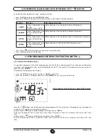 Preview for 10 page of Baxi LUNA3COMFORT Installers And Users Instructions