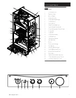 Preview for 7 page of Baxi Main Combi 24 HE Installation And Service Instructions Manual