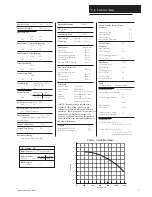 Preview for 9 page of Baxi Main Combi 24 HE Installation And Service Instructions Manual