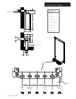 Preview for 10 page of Baxi Main Combi 24 HE Installation And Service Instructions Manual