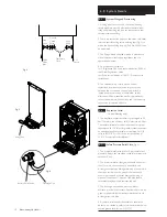 Preview for 12 page of Baxi Main Combi 24 HE Installation And Service Instructions Manual