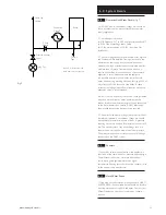 Preview for 13 page of Baxi Main Combi 24 HE Installation And Service Instructions Manual