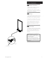 Preview for 15 page of Baxi Main Combi 24 HE Installation And Service Instructions Manual