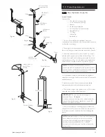 Preview for 23 page of Baxi Main Combi 24 HE Installation And Service Instructions Manual