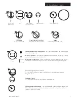 Preview for 3 page of Baxi Main System 24 Eco Elite User'S Manual And Important Warranty Information