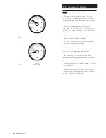 Preview for 6 page of Baxi Main System 24 Eco Elite User'S Manual And Important Warranty Information