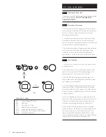 Preview for 8 page of Baxi Main System 24 Eco Elite User'S Manual And Important Warranty Information