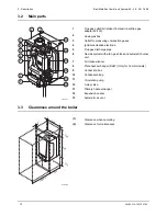 Preview for 12 page of Baxi MainEco Combi 24 User Manual