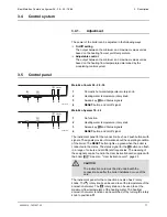 Preview for 13 page of Baxi MainEco Combi 24 User Manual