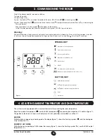 Preview for 29 page of Baxi Mainfour 24-24F Operating And Installation Instructions