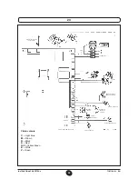 Preview for 50 page of Baxi Mainfour 24-24F Operating And Installation Instructions