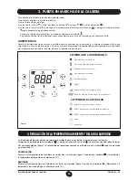 Preview for 54 page of Baxi Mainfour 24-24F Operating And Installation Instructions