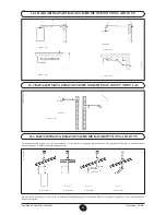 Preview for 85 page of Baxi Mainfour 24-24F Operating And Installation Instructions