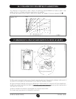 Preview for 95 page of Baxi Mainfour 24-24F Operating And Installation Instructions