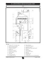 Preview for 97 page of Baxi Mainfour 24-24F Operating And Installation Instructions