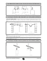 Preview for 112 page of Baxi Mainfour 24-24F Operating And Installation Instructions