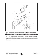 Preview for 114 page of Baxi Mainfour 24-24F Operating And Installation Instructions