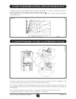 Preview for 121 page of Baxi Mainfour 24-24F Operating And Installation Instructions