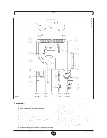 Preview for 124 page of Baxi Mainfour 24-24F Operating And Installation Instructions