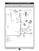 Preview for 125 page of Baxi Mainfour 24-24F Operating And Installation Instructions