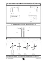 Preview for 161 page of Baxi Mainfour 24-24F Operating And Installation Instructions