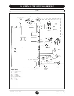 Preview for 175 page of Baxi Mainfour 24-24F Operating And Installation Instructions