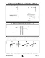 Preview for 186 page of Baxi Mainfour 24-24F Operating And Installation Instructions