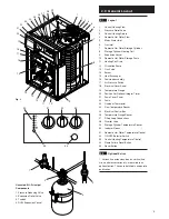 Preview for 5 page of Baxi Maxflow Combi FS Installation And Servicing Instrucnion